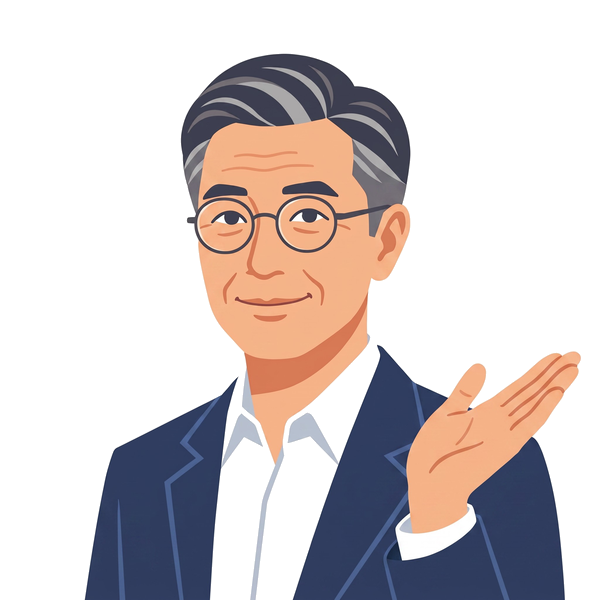 あさひともる